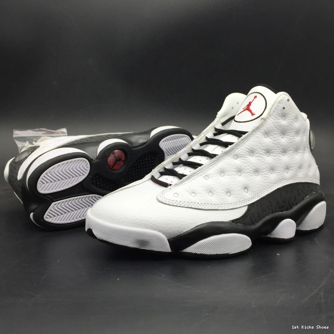 1st Kicks Shoes 